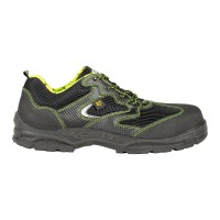 SAPATO ELETRICISTA ELECTRIC SB E PS FO SR